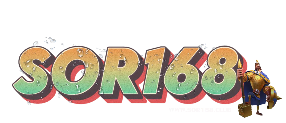 sor168